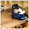 DIY_Ideas5097