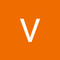 Vassiliki_Evagelia_Siouta