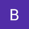 Bleri_Bleri