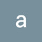 andreas_spinos
