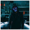 syper_X