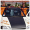 Vasilis_Vasilopoulos3558