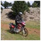Paylos_Karoumpis
