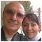 Dimitrios_Liakos1220