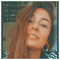 Aristi_Moutin