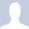 ANDREAS_ANDREAS3382