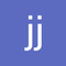 jj_sak