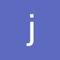 jim_laz
