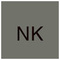 Nikos_Kiriakos