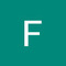 Fotis_Tziokas