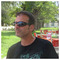 Filippos_Parliaros7268