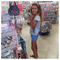 Dimitra_Misyri