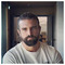 kyriakos_petrolias