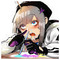 skull_hunter32