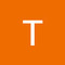 Tzeni_A_