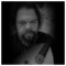Dimitris_Falieros