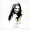 Fotis_Pap3953