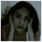 Irene_Eleftheriou