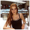 Elena_Gilbert2828
