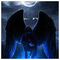 ag_assasin2009