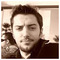 Nadeem_Saad