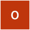 onise_mazurashvili