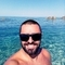 Spyros_Syggounas