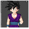 Gohan6292