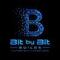 BitByBitBuilds