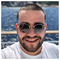 Spyros_Vour