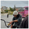 __trapalhs_bmx__