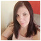 ANASTASIA_KOUVLI1407