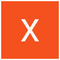 Charalampos_Giannikopoulos36#