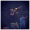 Dimitris_Do1652