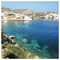 KALLISTOS_KASOMOULIS