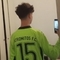 Floris_77