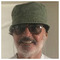 Dimitris_Hatzidimitriou