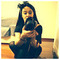 annieLou
