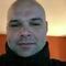 steve_1kalatzis