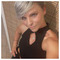 Petra_Chasampalioti_Andrtova