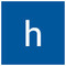 hup_cap