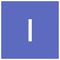 Ioannis_Lemonias