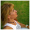Eirini_Tounta