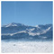 Stelios_CHronakis9655
