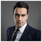 Nikos_Issaris_Official