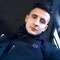 Mr_Gennedy_