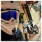Mr_Gennedy_