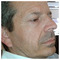 PANAGIOTIS_KANAVITSAS2581