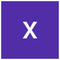 xristos_Greek