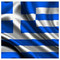 Matteo_Antonopoulos